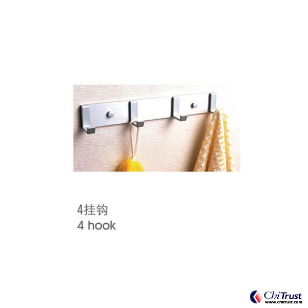 Robe Hook CT-56034